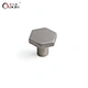 kitchen cabinet handles